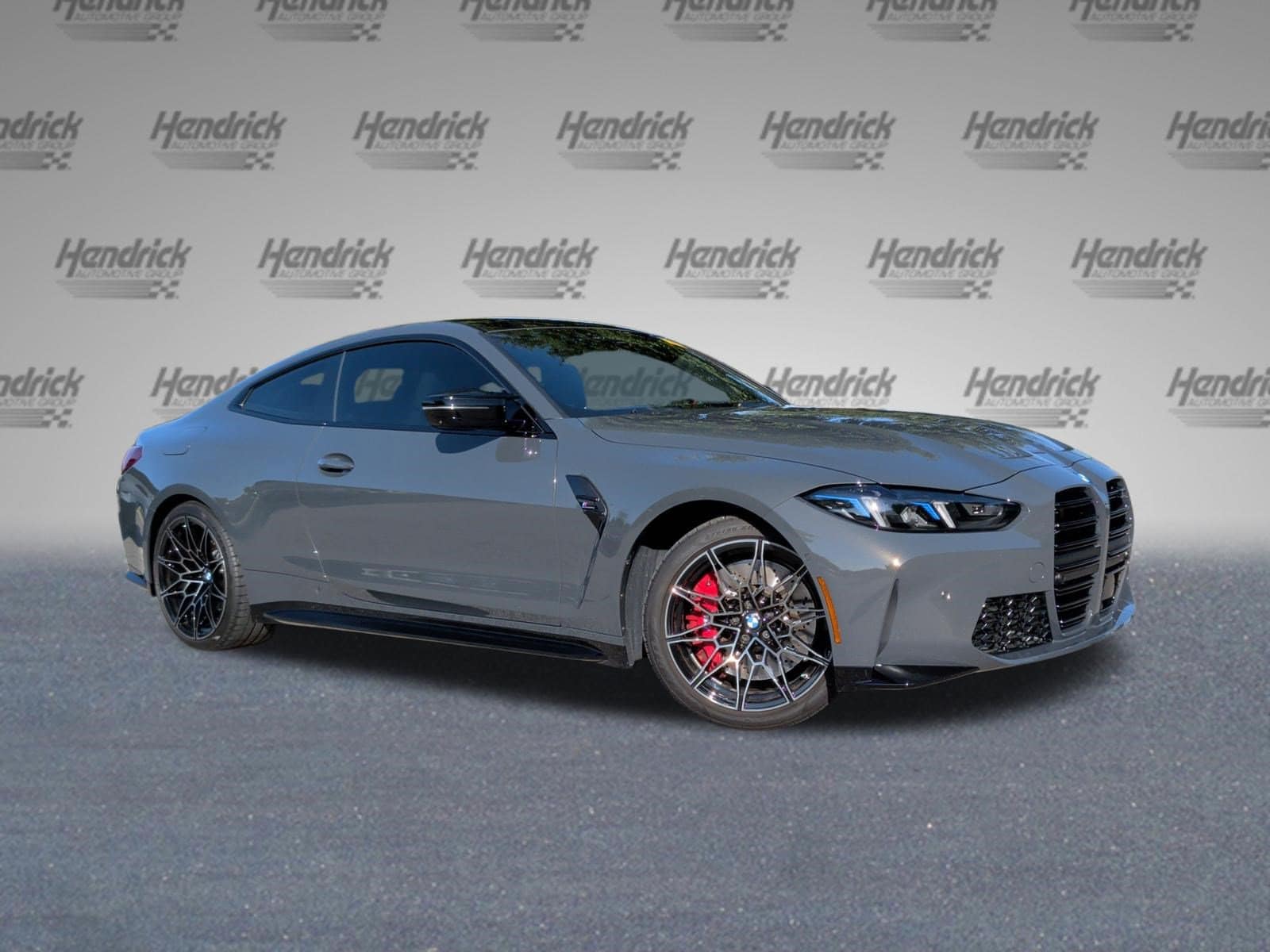 bmw m4 coupe 2026 WBS33HK07TCW00607 image bmw m4 coupe 2026 WBS33HK07TCW00607 image